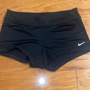 NIKE SPANDEX